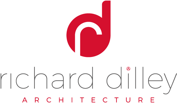 Richard Dilley Architecture